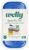 Welly Quick Fix Kit First Aid Travel Kit – 24ct
