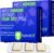 HybridCR Rapid Immune Support Supplement – 4 Day Immunity Supplement – Immune Defense Booster with Echinacea, Ginseng, Andrographis, Zinc, Selenium – Travel Size System Support – 24 Caps, 2 Dose Packs