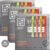 LMNT Zero Sugar Electrolytes – Variety Pack Bundle | Drink Mix | 36-Count