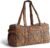 Women’s Featherweight Original Duffel Bag
