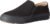 Amazon Essentials Womens Comfortable Slip on Sneaker