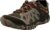 Merrell Women’s All Out Blaze Aero Sport Hiking Water Shoe
