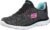 Skechers Womens Summits-Quick Getaway