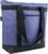 BeeGreen Cooler Bag Soft Leakproof Insulated Tote with Zipper for Beach Travel Grocery