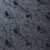Niviy Static Cling Total Blackout Non-Adhesive Window Film Black Out Window Covers Bathroom Door Glass Decoration Window Film Privacy Covering (Black, 17.7″x 78.7″)