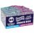 Welch’s Fruit Snacks, Mixed Fruit & Berries ‘N Cherries Variety Pack, Great for School Lunches, Bulk Pack, Stocking Stuffers, Individual Single Serve Bags, 0.8 oz (Pack of 60)
