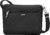 Travelon Anti-Theft Classic Small East/West Crossbody