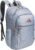 adidas Excel Backpack for Men & Women – Durable Large Athletic Laptop Bag