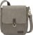 Travelon Anti-Theft Courier Tour Bag