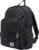 Carhartt 25L Classic Laptop Backpack, Durable Water-Resistant Pack W/ 15″ Laptop Sleeve and Multiple Organizational Compartments, PFAS Free, Black