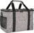 Amazon Basics Soft Insulated Cooler