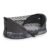 Munchkin Brica Fold N’ Go Travel Bassinet, Grey